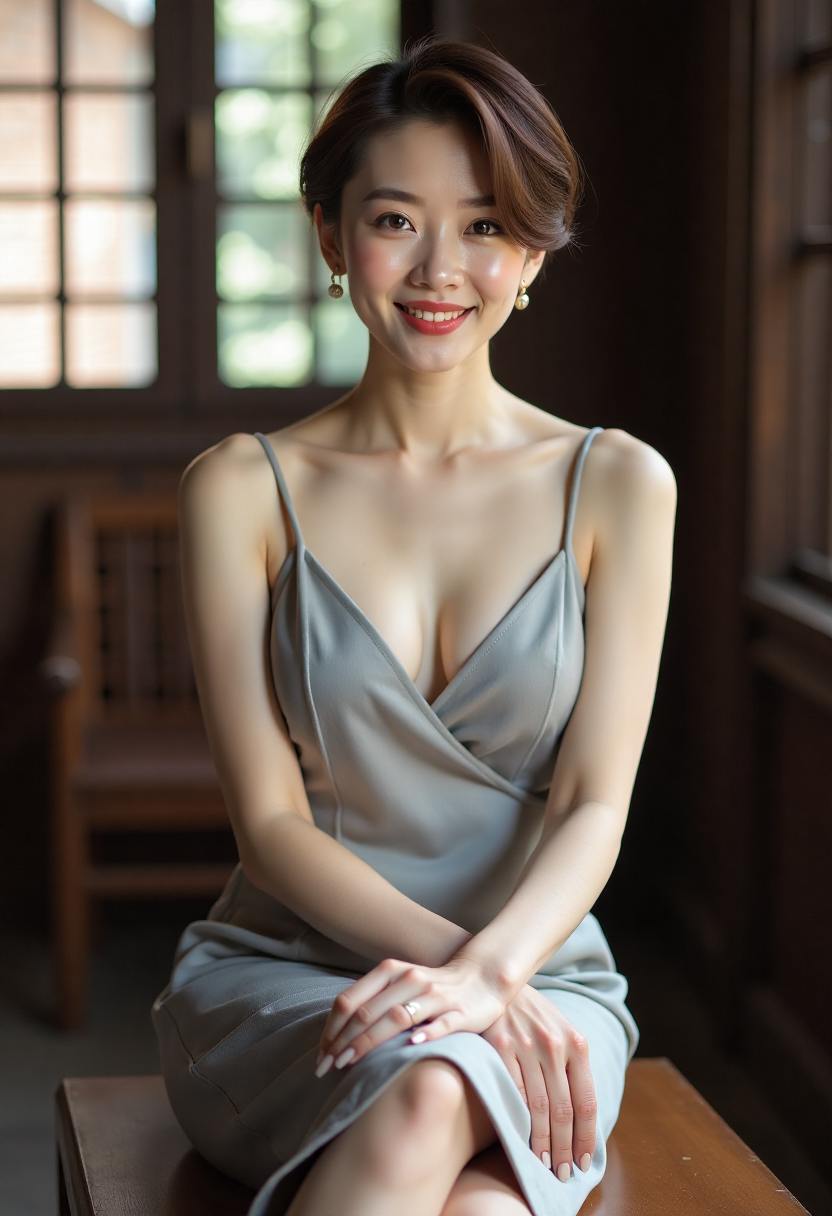 风过山海海报