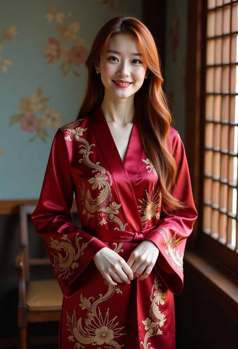 纸飞机侦探团海报