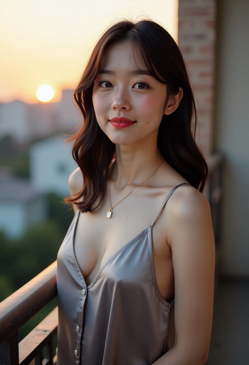 周末开麦海报