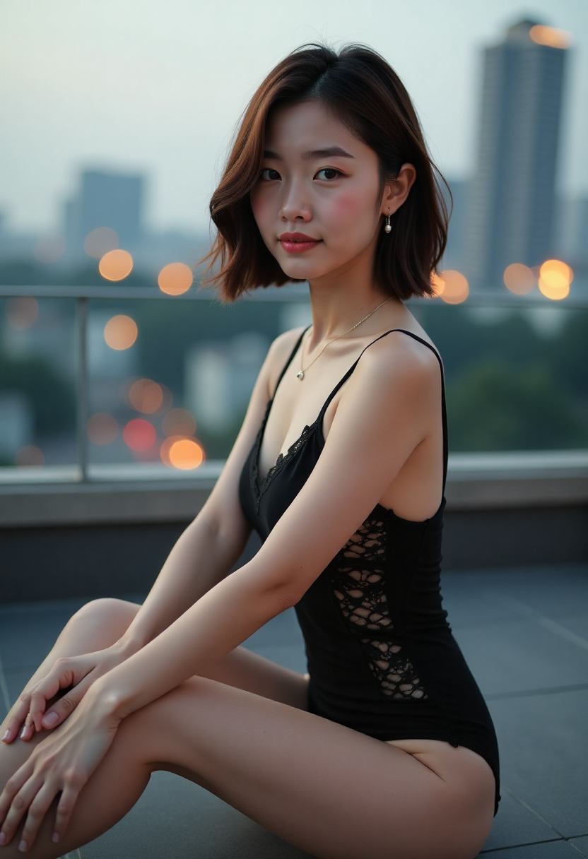 无声证词海报