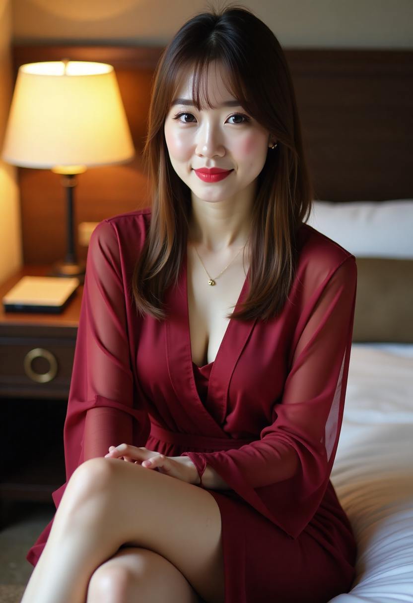 星河邮差海报